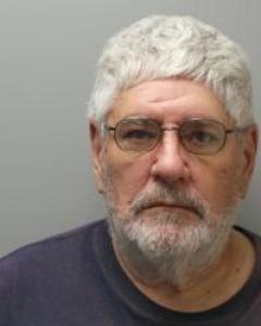 Willard Ross Colebank Jr a registered Sex Offender of Missouri