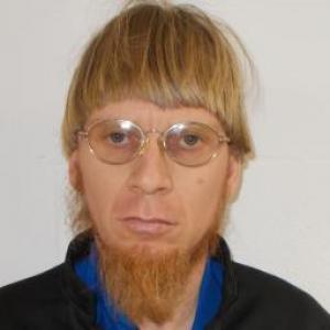 Melvin J Gingerich a registered Sex Offender of Missouri