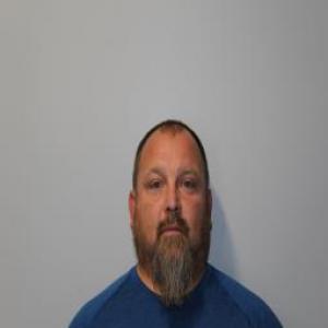 Raymond Eugene Mcgee a registered Sex Offender of Missouri