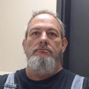 Robert Joe Hawkins a registered Sex Offender of Missouri