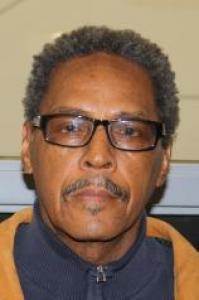 Almer Lynn Jackson a registered Sex Offender of Missouri