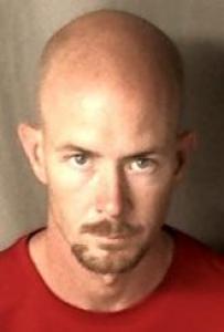 Christopher Paul Vanslyke a registered Sex Offender of Missouri