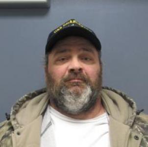 Gary Ray Smith a registered Sex Offender of Missouri