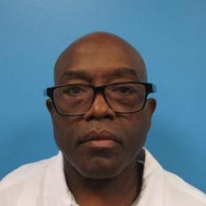 Reginald Dwayne Smith Sr a registered Sex Offender of Missouri