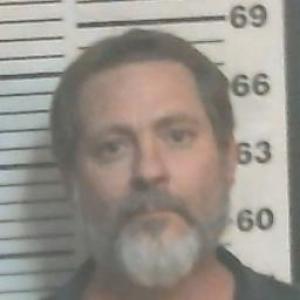 Richard Lee Hurt a registered Sex Offender of Missouri