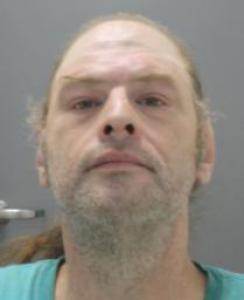 Dale Anthony Wood a registered Sex Offender of Missouri