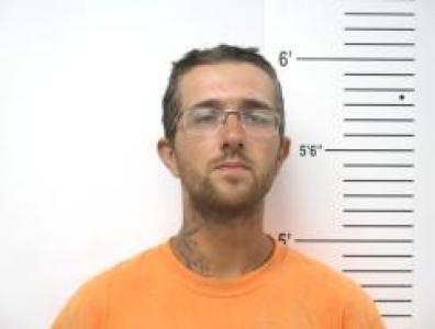 Ricky Lee Rushing Jr a registered Sex Offender of Missouri