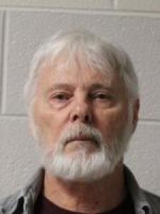Orville Dale Johnson a registered Sex Offender of Missouri