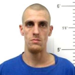 Dominick Joseph Boyle a registered Sex Offender of Missouri