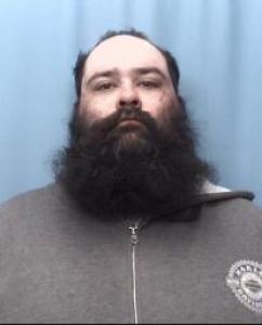 Aaron Christopher Einsiedel a registered Sex Offender of Missouri