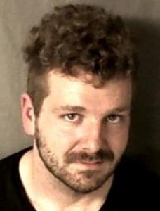 Jordan Tyler Foster a registered Sex Offender of Missouri