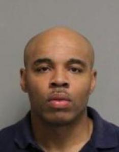 Damon Lamonte Bonner a registered Sex Offender of Missouri