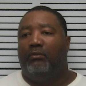 Jermaine Nmn Burnett a registered Sex Offender of Missouri