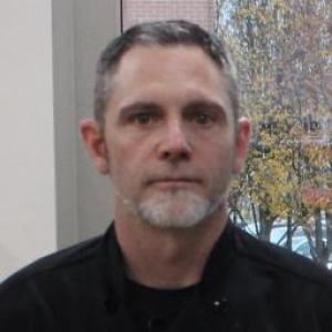 Dusty Lee Courtney a registered Sex Offender of Missouri