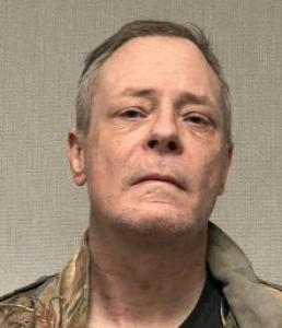 John Dale Foster 2nd a registered Sex Offender of Missouri