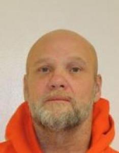 Roger Allen Mcknight a registered Sex Offender of Missouri