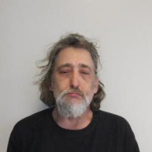 Patrick Cleveland Hughey a registered Sex Offender of Missouri