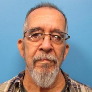 Neil Stephen Becker a registered Sex Offender of Missouri