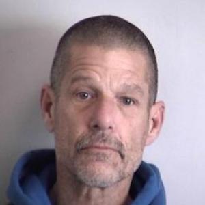 Leon Bagley a registered Sex Offender of Missouri