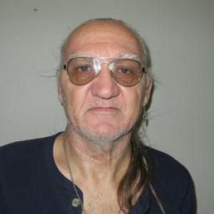 Gary Wayne Prouty Sr a registered Sex Offender of Missouri