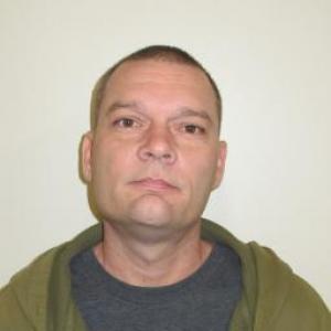 Christopher Jason Vincent a registered Sex Offender of Missouri
