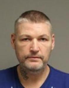 Gary Mitchell Harbour a registered Sex Offender of Missouri