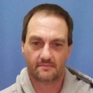 Shawn Rainey Stockton a registered Sex Offender of Missouri