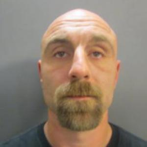 Todd Andrew Falke a registered Sex Offender of Missouri