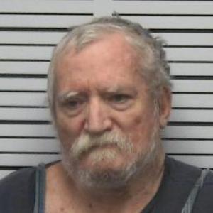 Larry Wayne Carter a registered Sex Offender of Missouri