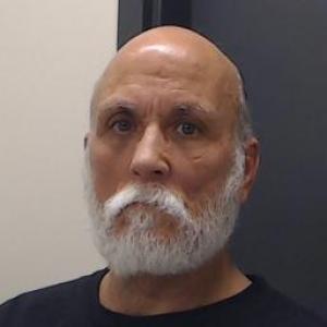 David Wayne Morgan a registered Sex Offender of Missouri
