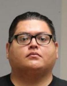 Michael Rubengene Clark a registered Sex Offender of Missouri
