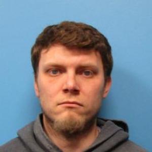 Sean Michaelchristo Fullerton a registered Sex Offender of Missouri