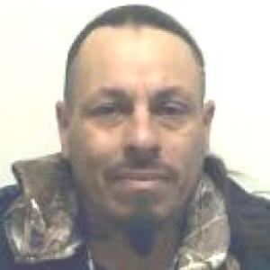 Javier Luis Espinoza a registered Sex Offender of Missouri