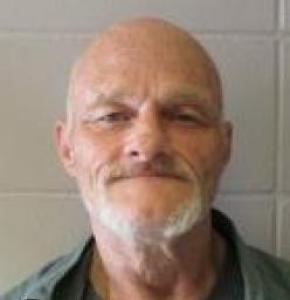 Russell Marvin Richardson a registered Sex Offender of Missouri