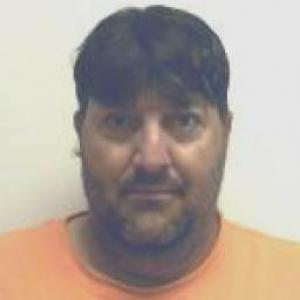 Michael Ray Root Jr a registered Sex Offender of Missouri