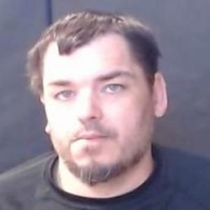 Shaun Clinton Paxton a registered Sex Offender of Missouri