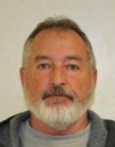 Jay William Elder a registered Sex Offender of Missouri