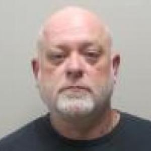 Conway David Ferguson a registered Sex Offender of Missouri