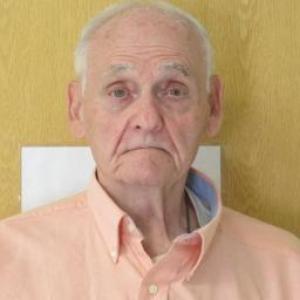 Stanley Fred Stasiak Jr a registered Sex Offender of Missouri