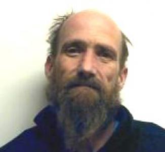 Joseph D Scott Flippin a registered Sex Offender of Missouri