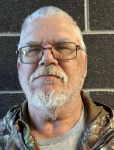 George Dudley May a registered Sex Offender of Missouri