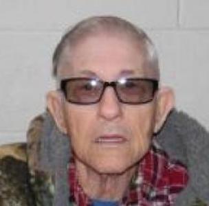 Donald Harvey Mccallum a registered Sex Offender of Missouri