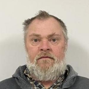 Steven Dwayne Lawson Jr a registered Sex Offender of Missouri