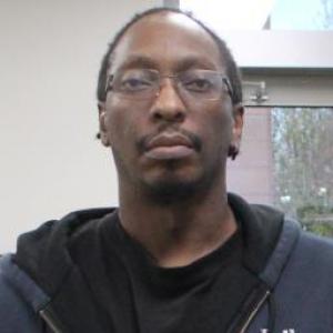 Iniko Jackson a registered Sex Offender of Missouri