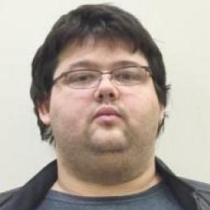 Blaine Pearson Franklin a registered Sex Offender of Missouri