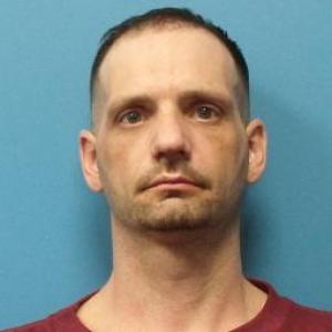 Brandon Scott Welton a registered Sex Offender of Missouri