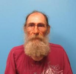 Robert Lee Brownfarley a registered Sex Offender of Missouri