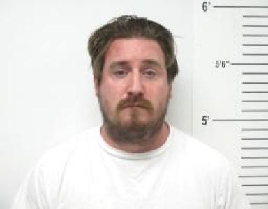 Timothy Lee Casey a registered Sex Offender of Missouri