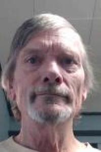 James Robert Grayson a registered Sex Offender of Missouri