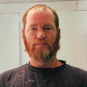 Samuel Joseph Williams a registered Sex Offender of Missouri